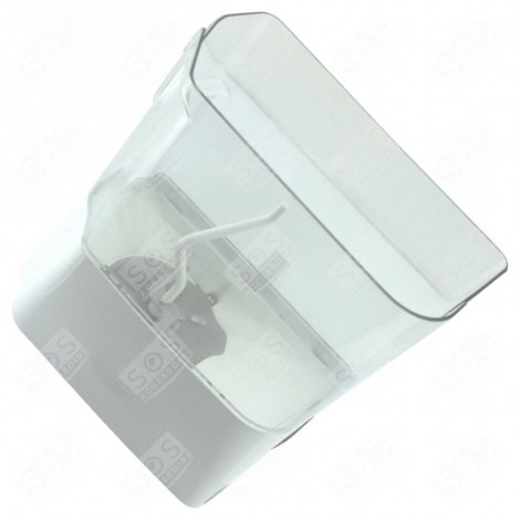 EISWÜRFELBEHÄLTER KÜHLSCHRANK, GEFRIERSCHRANK - 481241828433