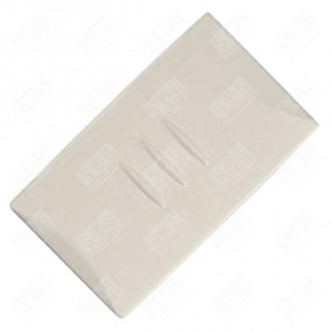 EIS CRUSHER TEIL (280C) KÜHLSCHRANK, GEFRIERSCHRANK - 5020JA2040F