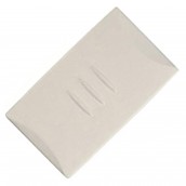 Eis Crusher Teil (280C)