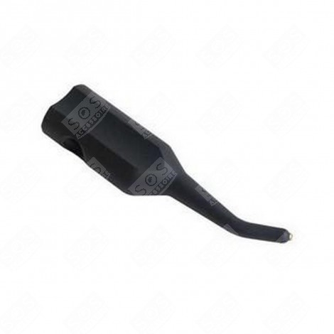 HOCHDRUCKLANZE KURZ DAMPFREINIGER, HOCHDRUCKREINIGER - 500591554