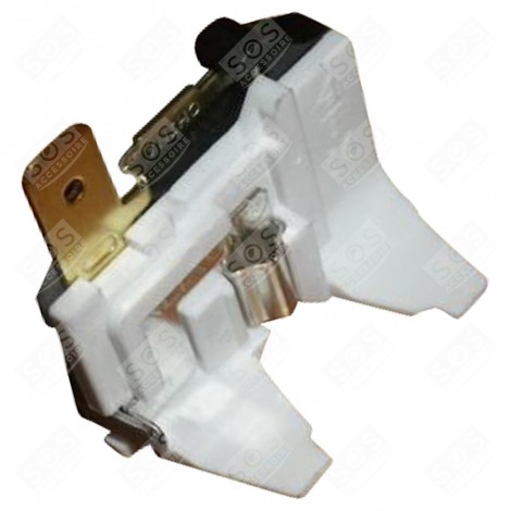 OLP SCHUTZ (309A) KÜHLSCHRANK, GEFRIERSCHRANK - 6750C-0004A, 4TM149NFBYY