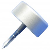 Programmknopf (331 0)