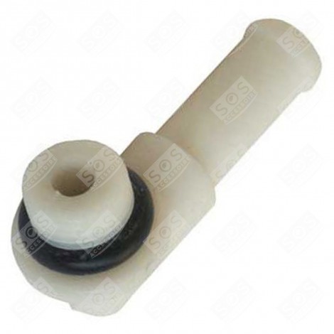 ANSCHLUSS 90 (37) BÜGELEISEN, DAMPFBÜGELSTATION - 500583373