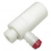 Rückschlagventil (38)