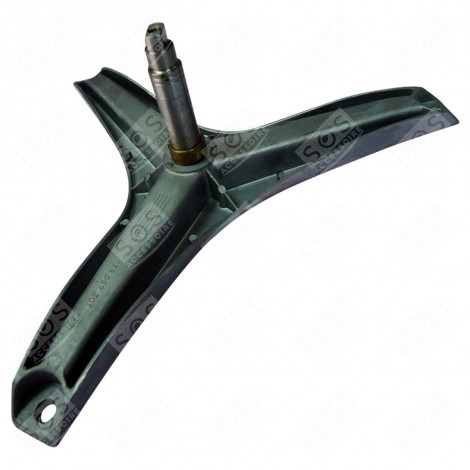 TROMMELKREUZ WASCHMASCHINE - 1260523012