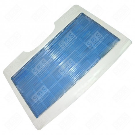 GEMÜSEFACH-ABLAGE KÜHLSCHRANK, GEFRIERSCHRANK - ACQ30624401