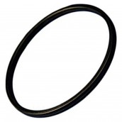 Waschmittelfach-Dichtung