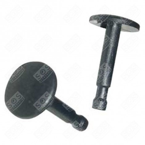 TASTE (414) BACKOFEN, KÜCHENHERD - 77X3392