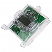 Kontrollplatine (91)