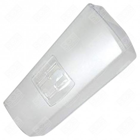 DECKEL GEMÜSESCHALE KÜHLSCHRANK, GEFRIERSCHRANK - C00098214, 482000028271