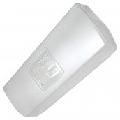 Deckel Gemüseschale