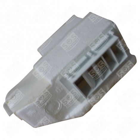 LUFTVERTEILER (3246) KÜHLSCHRANK, GEFRIERSCHRANK - 481244229184