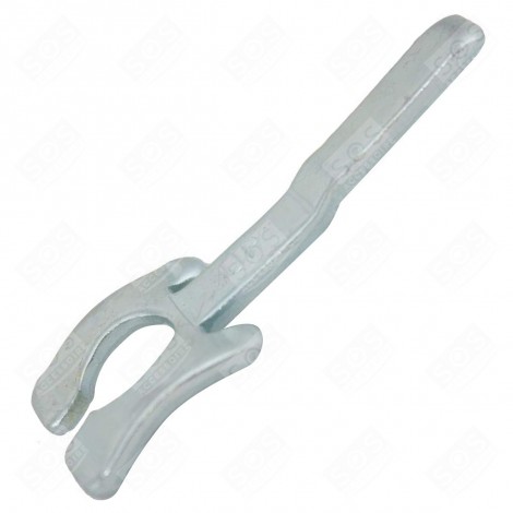 SCHARNIERTEIL KÜHLSCHRANK, GEFRIERSCHRANK - 4510JA3004A