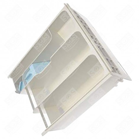 WASCHMITTELFACH-ABDECKUNG