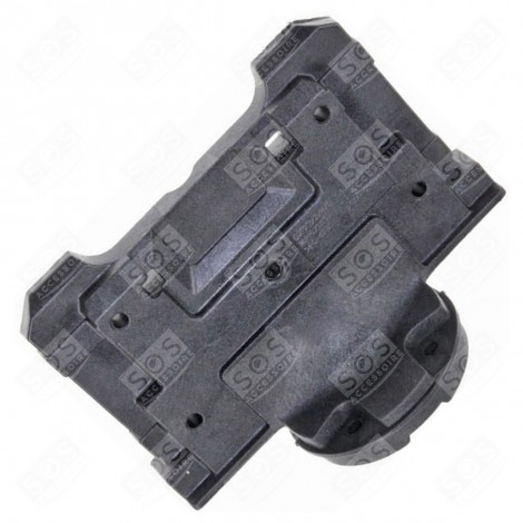 FUSS-ANSCHLUSSTEIL FERNSEHER & TV - MJH62195304