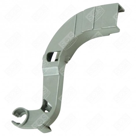 SCHARNIERTEIL KÜHLSCHRANK, GEFRIERSCHRANK - MEG61960002