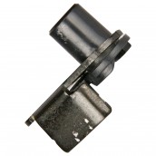 Abdeckung unten für Griffhalterung