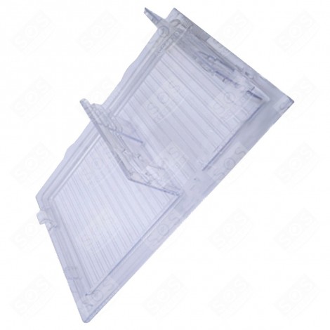 ABLAGE FÜR GEFRIERSCHRANK NR. 149A KÜHLSCHRANK, GEFRIERSCHRANK - MHL36975601