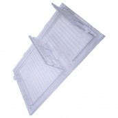 Ablage für Gefrierschrank Nr. 149A