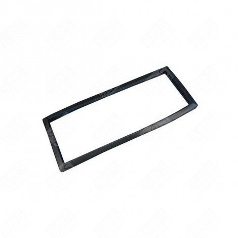 KONDENSATOR-DICHTUNG HINTEN