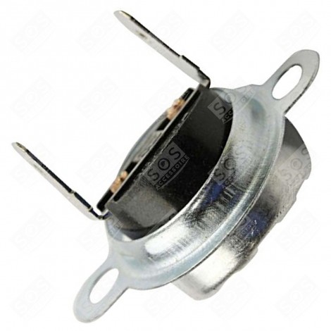 THERMOSTAT MIKROWELLE, MIKROWELLENHERD - 6930W1A003G