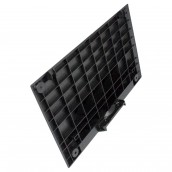 Standfuß Verbindungsteil [910]