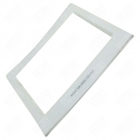 ABLAGE KOMPLETT KÜHLSCHRANK, GEFRIERSCHRANK - ACQ76172622