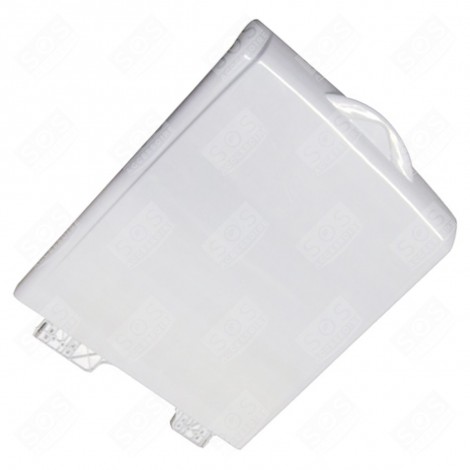 ABDECKUNG OBEN (10) WASCHMASCHINE - C00087069