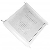 Ablage für Gefrierschrank