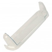 Türfach oben Original