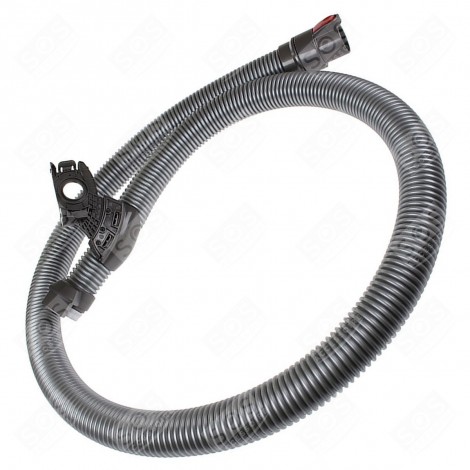 SCHLAUCH FÜR DC26 STAUBSAUGER - 918555-01