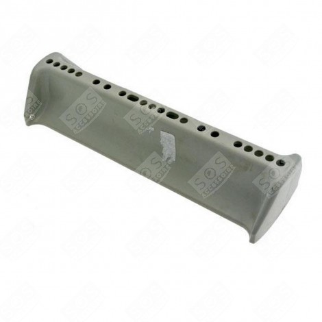 TROMMELRIPPE 19,5 CM WASCHMASCHINE - LJ2H000A9