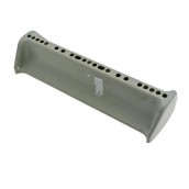 Trommelrippe 19,5 cm