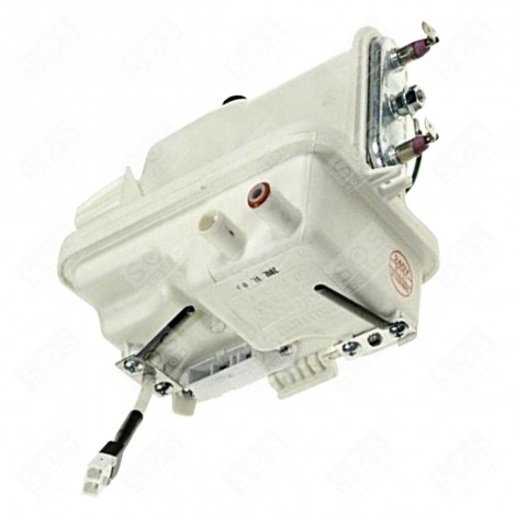 DAMPFERZEUGER WASCHMASCHINE - 3111ER1002D