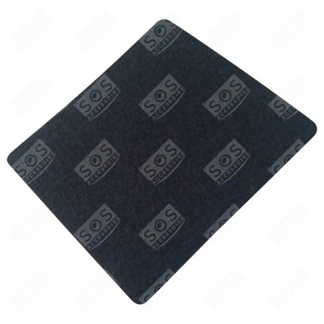 MOTORFILTER ORIGINAL STAUBSAUGER - DJ63-40161B