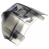 Wassertank komplett [10]