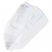 Gemüseschublade, Gemüsefach