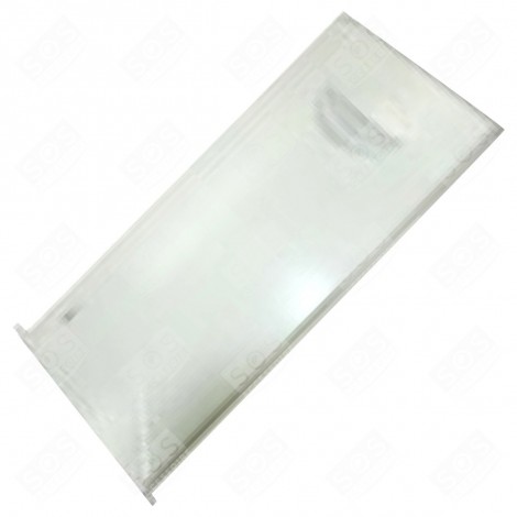 GEFRIERFACHKLAPPE KOMPLETT KÜHLSCHRANK, GEFRIERSCHRANK - FS9C020A1