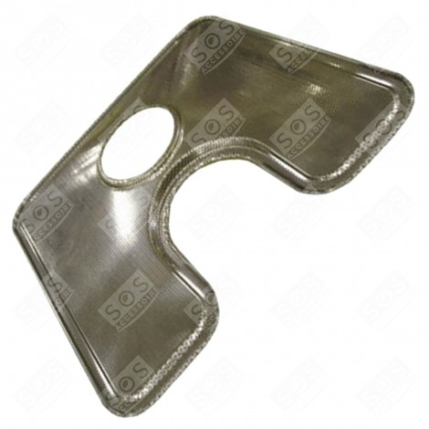 BOTTICHFILTER VERSCHLUSSKAPPE GESCHIRRSPÜLER, SPÜLMASCHINE - VE5A001F8