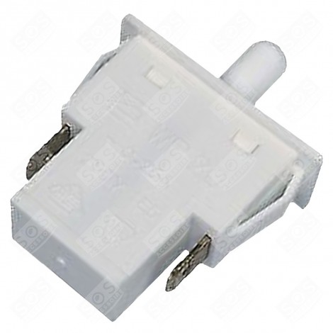 SCHALTER [655 0] KÜHLSCHRANK, GEFRIERSCHRANK - 481227618499, 481227618497