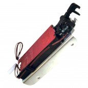 Türverschluss [345]