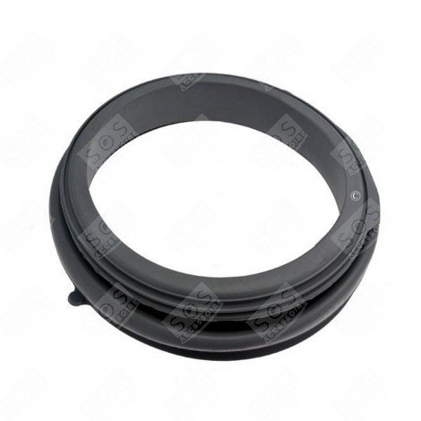 TÜRDICHTUNG (MANSCHETTE) KOMPATIBEL WASCHMASCHINE - 6816000, 4223910