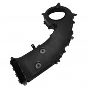 Widerstand-Abdeckung