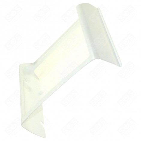 TÜRINNENTEIL HOME BAR, ELEMENT 264C KÜHLSCHRANK, GEFRIERSCHRANK - MBN33698401