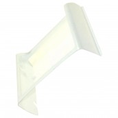 Türinnenteil Home Bar, Element 264C