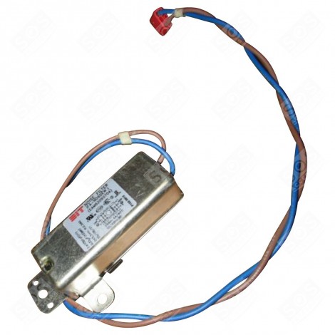 GERÄUSCHFILTER FERNSEHER & TV - EAM62090704, EAM62090705