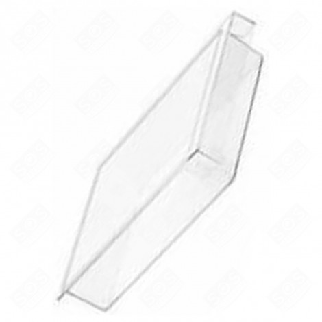 BOX [47] KÜHLSCHRANK, GEFRIERSCHRANK - 41X0386