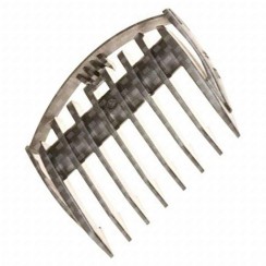 Originaler Schuh (Schnittführung) 6 mm