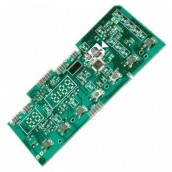 Modul E8/5D/GRN [350 1]