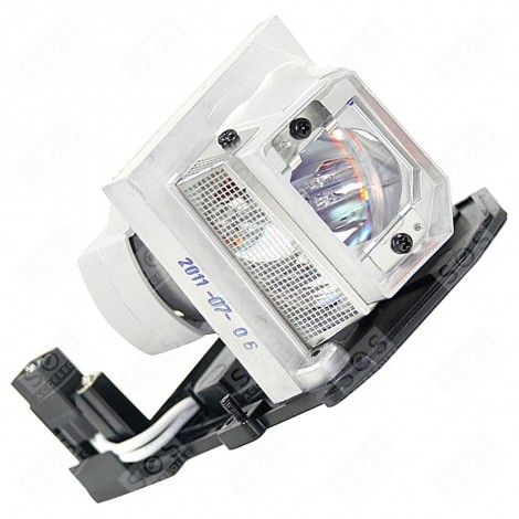LAMPE BEAMER- PROJEKTOR & OVERHEAD -PROJEKTOR - COV30389301